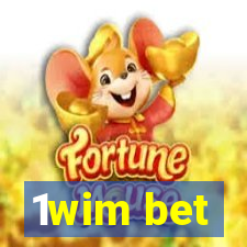 1wim bet